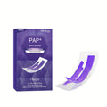 Ruza Purple Whitening Teeth Strips