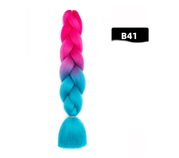 6b1d972848ef014685dd38ad33cd21f1