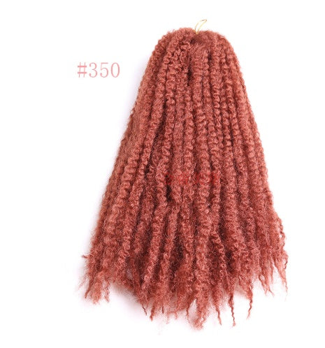 6eeb7e488025e5ba655520d23c96b997