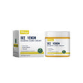 Ruza Eczema Relief Cream