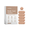 Ruza Body Care Patch