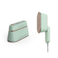 Portable Handheld Steam Iron