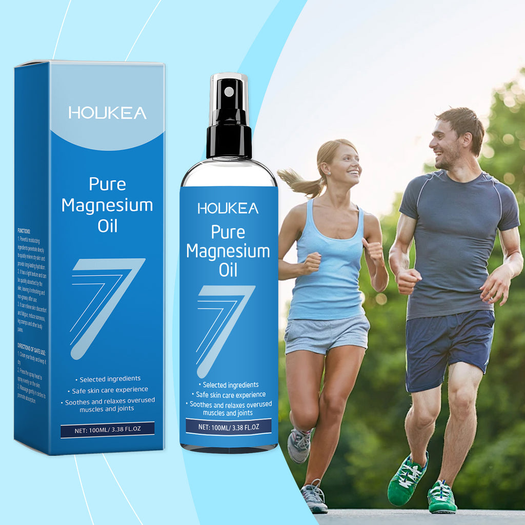 Ruza Gentle Firming Skin Cream