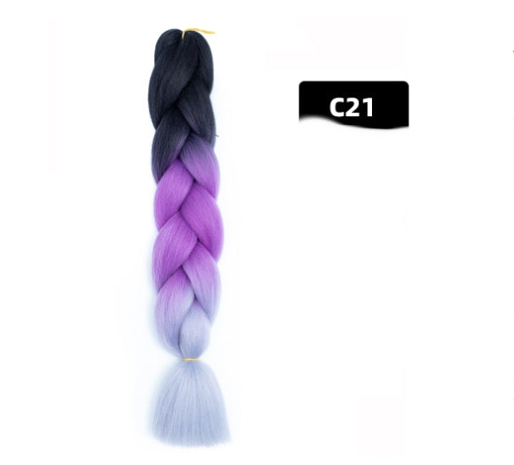 f30087f24e7e4c29d2052314f8fad376