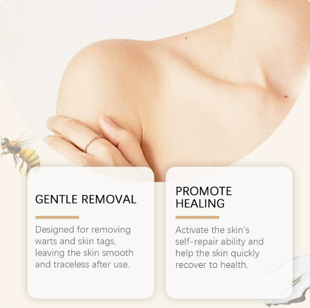 Ruza Skin Care Cream
