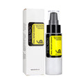 Ruza Snail Facial Care Solution