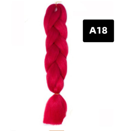 3e24bc71d315f4681056780453c03c9a