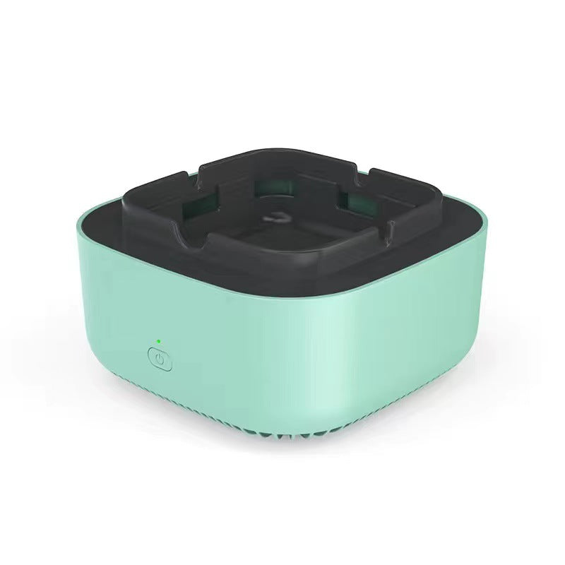 Ruza Ashtray Air Purifier