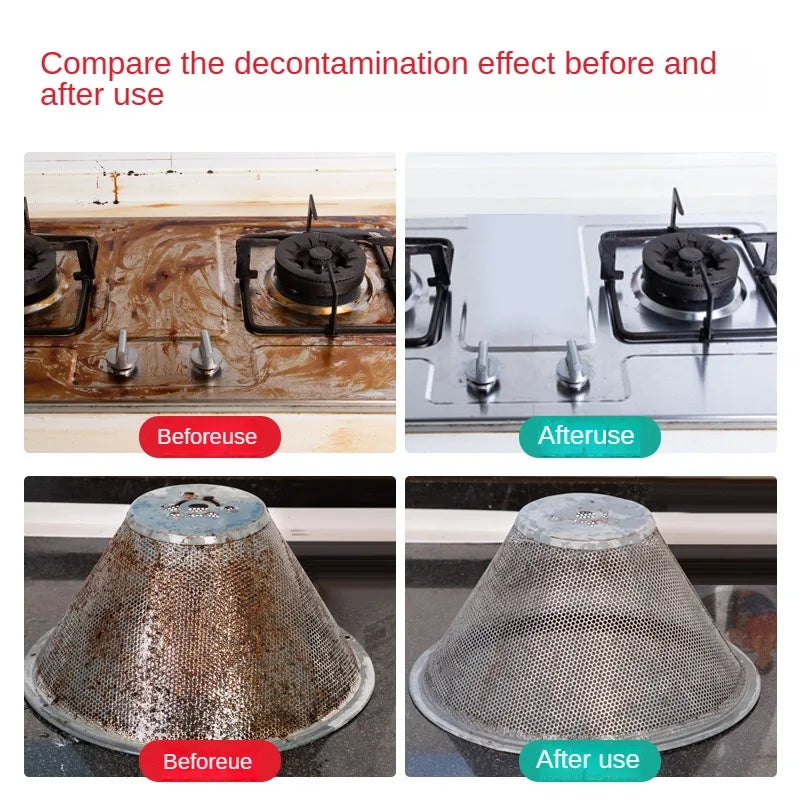 Temperature and Pressure 2500W Handheld High Steam Cleaners Air Conditioners Kitchen Hood Car Steam Clean Floor Steam Cleaning