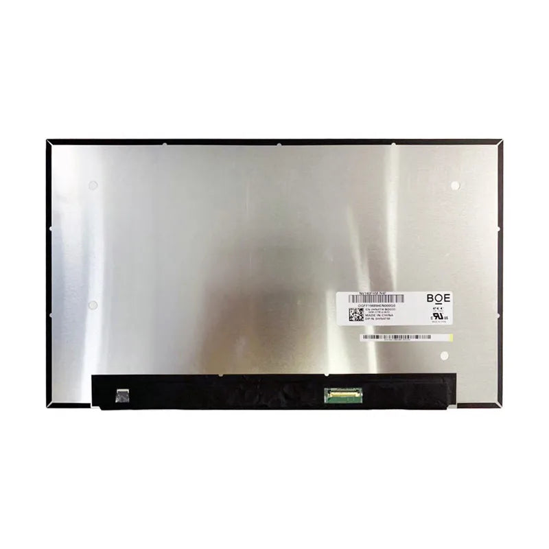 NV140FHM-N4F LAPTOP LCD LED SCREE PANEL 1920*1080 30PINS FDH IPS DISPLAY MATRIX REPLACEMENT NV140FHM N4F