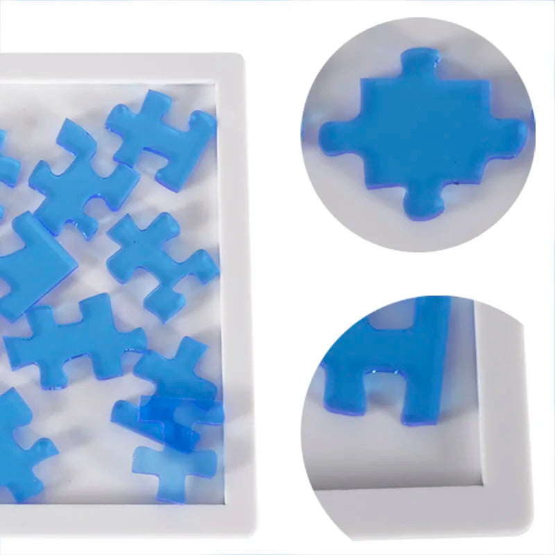 Jigsaw Puzzle 29 19 Montessori Intelligence Educational Toy Brain Teaser Games Toys For Children Adult