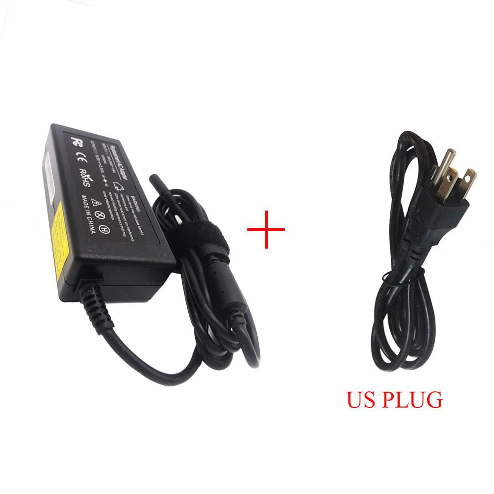 Adapter 45W 19.5V 2.31A 4.5*3.0MM Laptop Charger For Dell Inspiron XPS13 9343 9350 9365 9360 XPS12 LA45NM140 vostro5370 13 5000