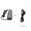 20V 3.25A 65W 4.0*1.7mm AC Laptop Charger For Lenovo IdeaPad 330s 320 100-15 B50-10 YOGA 710 510-14ISK Redmibook 14 13 Adapter