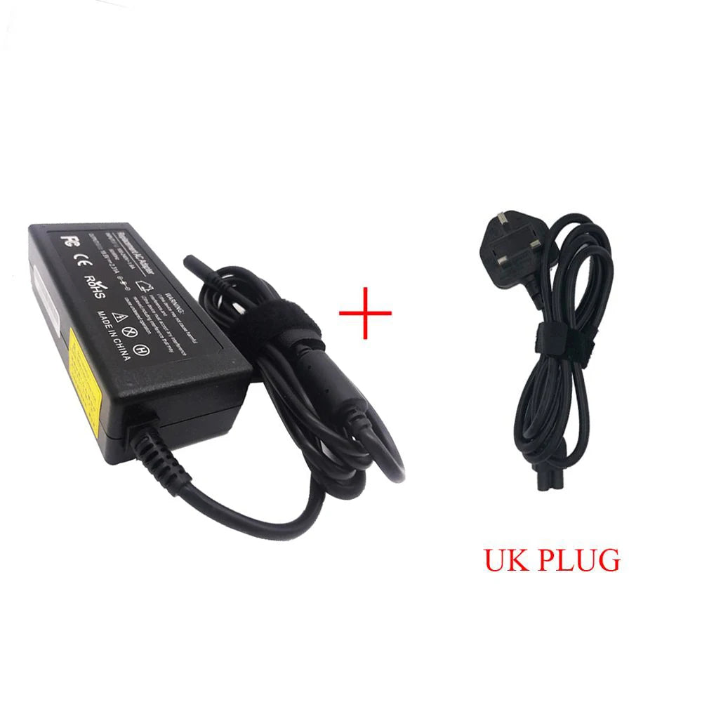 Adapter 45W 19.5V 2.31A 4.5*3.0MM Laptop Charger For Dell Inspiron XPS13 9343 9350 9365 9360 XPS12 LA45NM140 vostro5370 13 5000