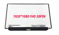 B125HAN02.2 N125HCE-GN1 M125NWF4-R3 NV125FHM-N82 For Thinkpad X260 X270 X280 FHD IPS LCD LED Screen