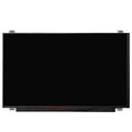 15.6" Laptop LCD Screen for Lenovo Legion Y520 Screen LED Display IPS FHD 1920X1080 Matrix Panel Replacement