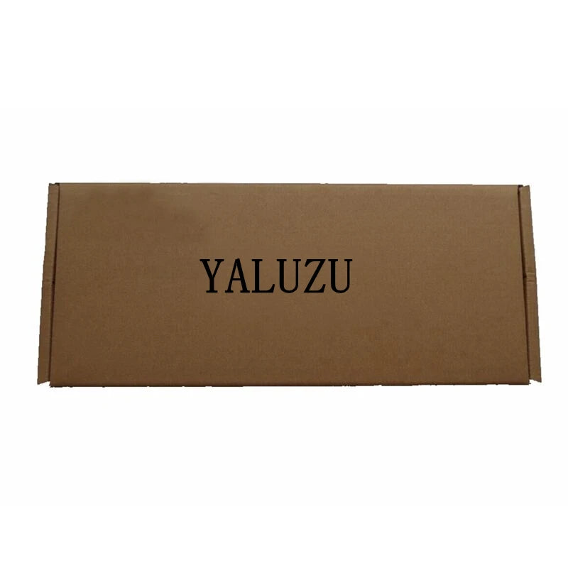 US/RU/PO/JP NEW Laptop Keyboard For ASUS A550C A550J A550VB X550 X550C X550CC X550D X550V/VC X552C X552E X552W X552M X552V X552L