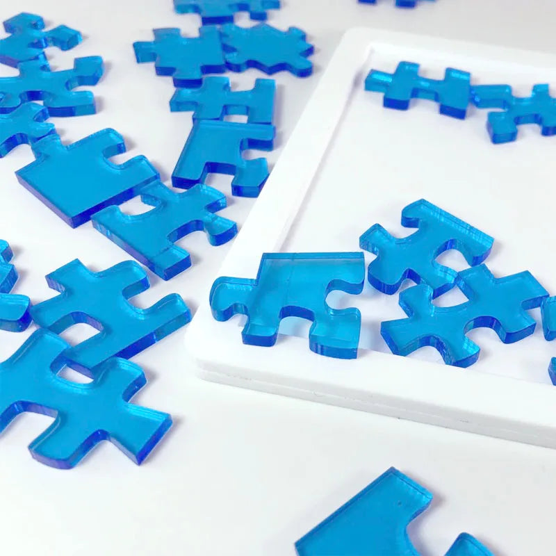 Jigsaw Puzzle 29 19 Montessori Intelligence Educational Toy Brain Teaser Games Toys For Children Adult