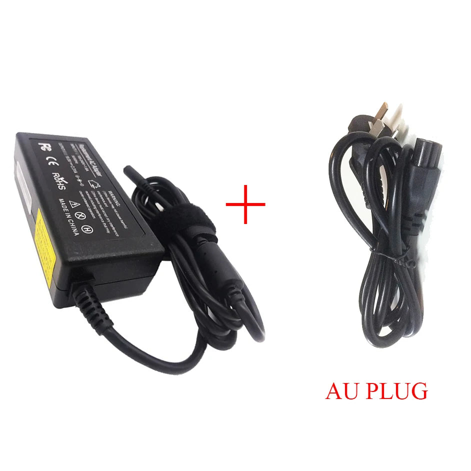 Adapter 45W 19.5V 2.31A 4.5*3.0MM Laptop Charger For Dell Inspiron XPS13 9343 9350 9365 9360 XPS12 LA45NM140 vostro5370 13 5000