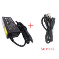 Adapter 45W 19.5V 2.31A 4.5*3.0MM Laptop Charger For Dell Inspiron XPS13 9343 9350 9365 9360 XPS12 LA45NM140 vostro5370 13 5000
