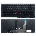 New for lenovo IBM Thinkpad S3 S3-S431 S3-S440 S5-531 S5-540 S5-S531 S5-S540 Laptop keyboard English US Backlight