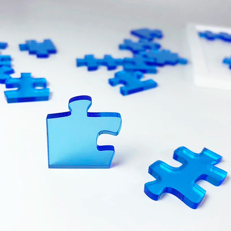 Jigsaw Puzzle 29 19 Montessori Intelligence Educational Toy Brain Teaser Games Toys For Children Adult