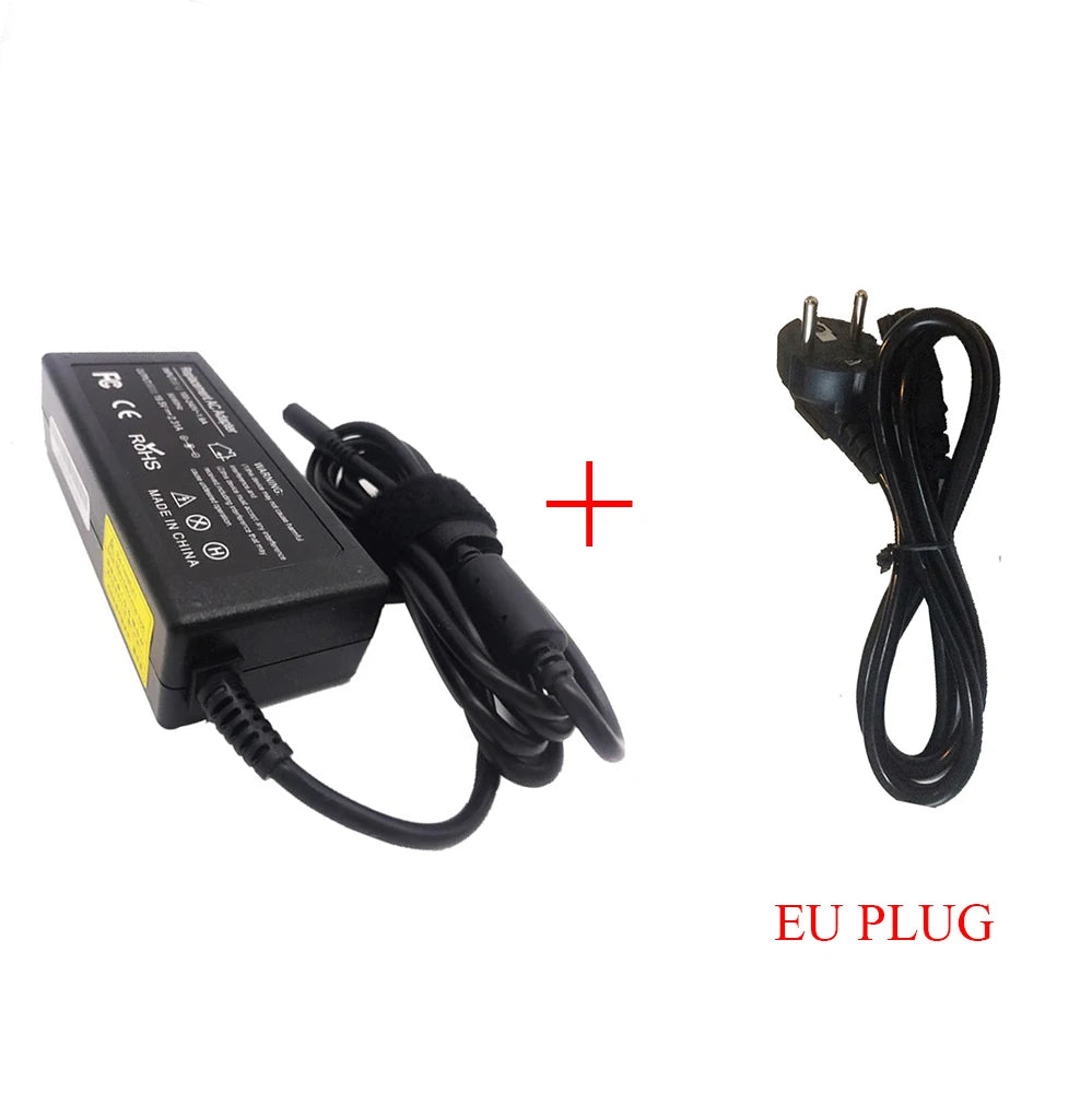Adapter 45W 19.5V 2.31A 4.5*3.0MM Laptop Charger For Dell Inspiron XPS13 9343 9350 9365 9360 XPS12 LA45NM140 vostro5370 13 5000