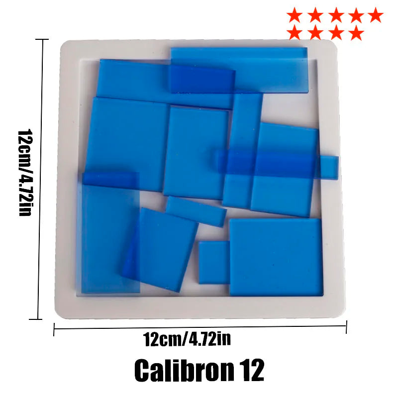 Jigsaw Puzzle 29 19 Montessori Intelligence Educational Toy Brain Teaser Games Toys For Children Adult