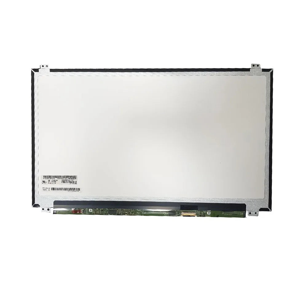 15.6" Laptop LCD Screen for Lenovo Legion Y520 Screen LED Display IPS FHD 1920X1080 Matrix Panel Replacement