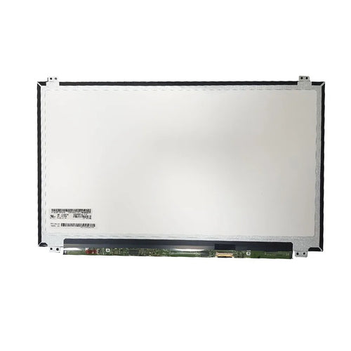 15.6" Laptop LCD Screen for Lenovo Legion Y520 Screen LED Display IPS FHD 1920X1080 Matrix Panel Replacement