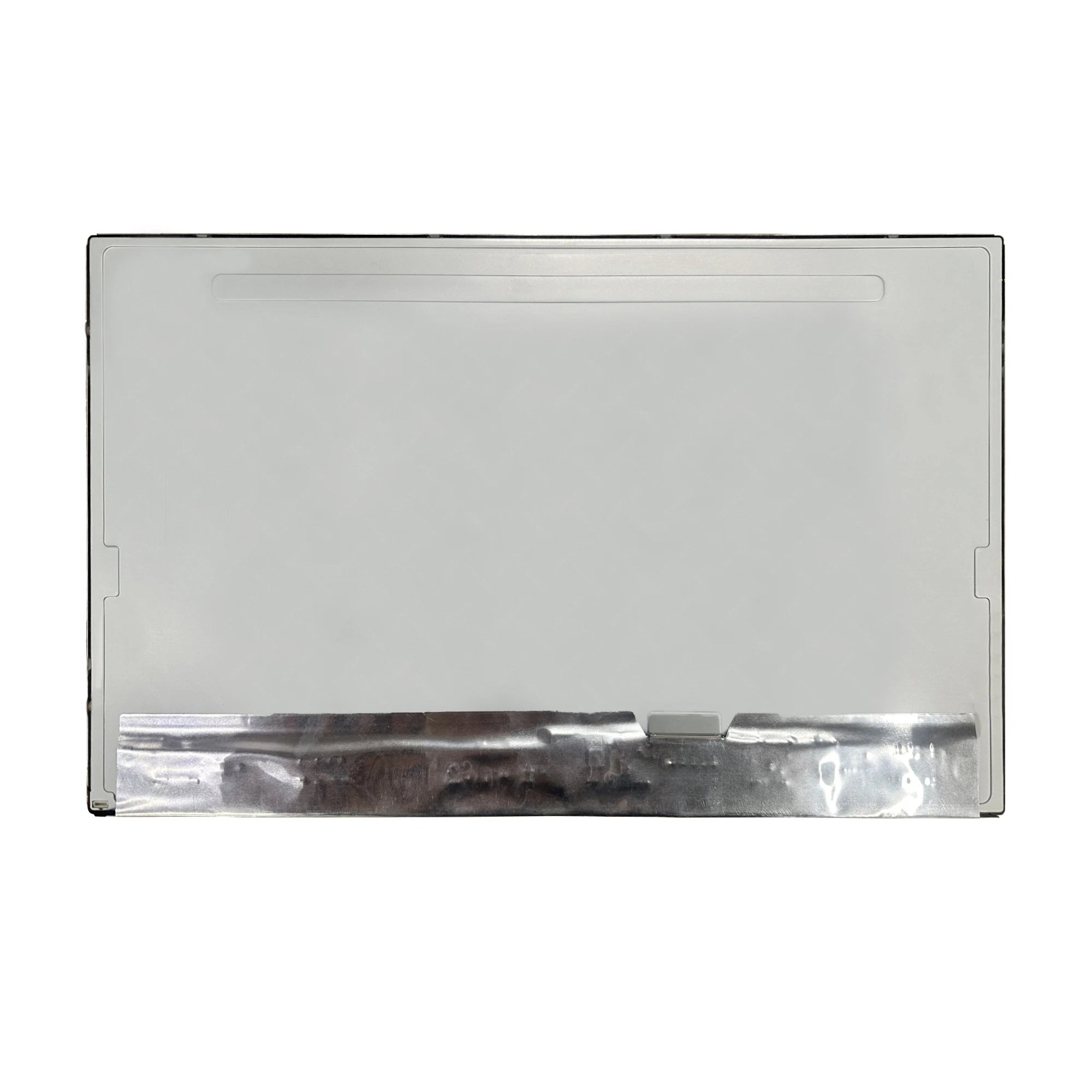 Original 20.7-inch MT207FHM N20 MT207FHM-N20 FHD For HP M03075-LB2 21-B0020 Computer LCD Screen Panel Replacement