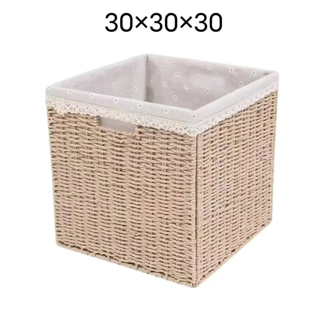 BookShelf Decor Living Room Cabinets Dressers Display House Desk Boocase Entryways Wood Storage Luxury Cabinet Trendy Furniture