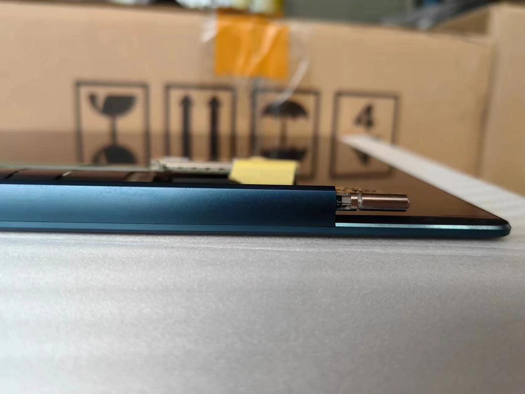 13.9 LCD Screen For MateBook X Pro MACHR MACH-W19 W29 MACHC-WAH9LP WAE9LP MACHD-WFE9Q Touch LCD Display Screen 3000X2000