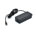 NEW 20v3.25a 65w Type-c Power Adapter Laptop Charger for Lenovo Thinkpad X1 Carbon X270 X280 T580 P51s P52s E480 E470 S2