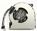 NEW CPU Cooling Fan For HP EliteBook Folio 720 820 G1 820 G2 Radiator 730547-001 KSB0405HB-CM46 6033B0033301 DFS401505M10T