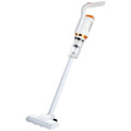 Cordless Portable Cleaning Robot 2000mAh Handheld Water Sweeper USB Rechargeable Strong Suction 2 in 1 120W for Home and Car Use