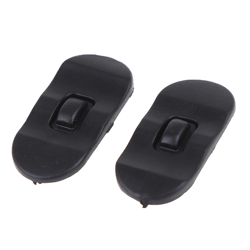 2024 High Quality 4pcs New Rubber Feet Bottom Base for Lenovo Thinkpad X220 X220i X230 X230i