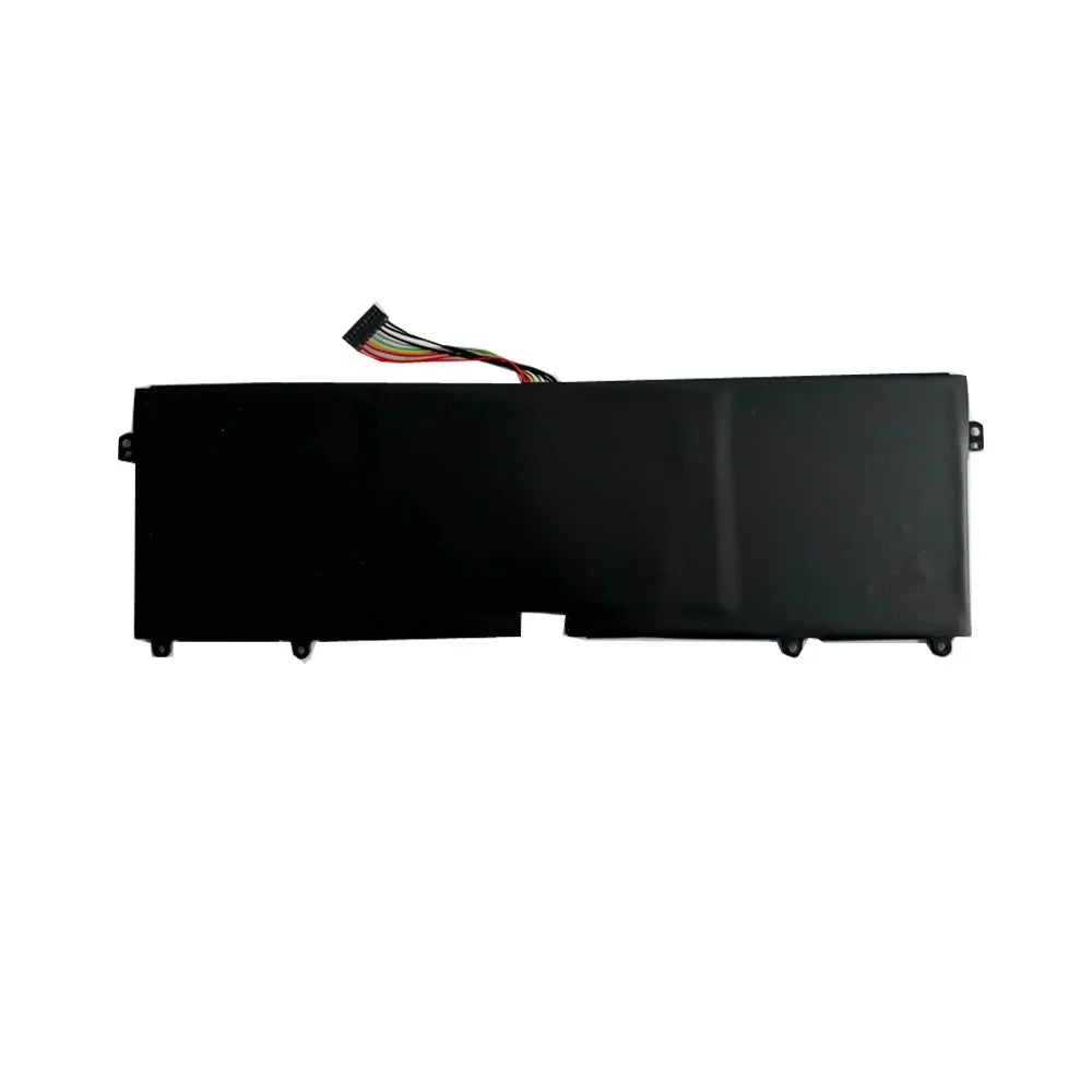 LBP7221E LBG722VH Laptop Battery For LG LBP722IE 2ICP4/73/113 Series Tablet