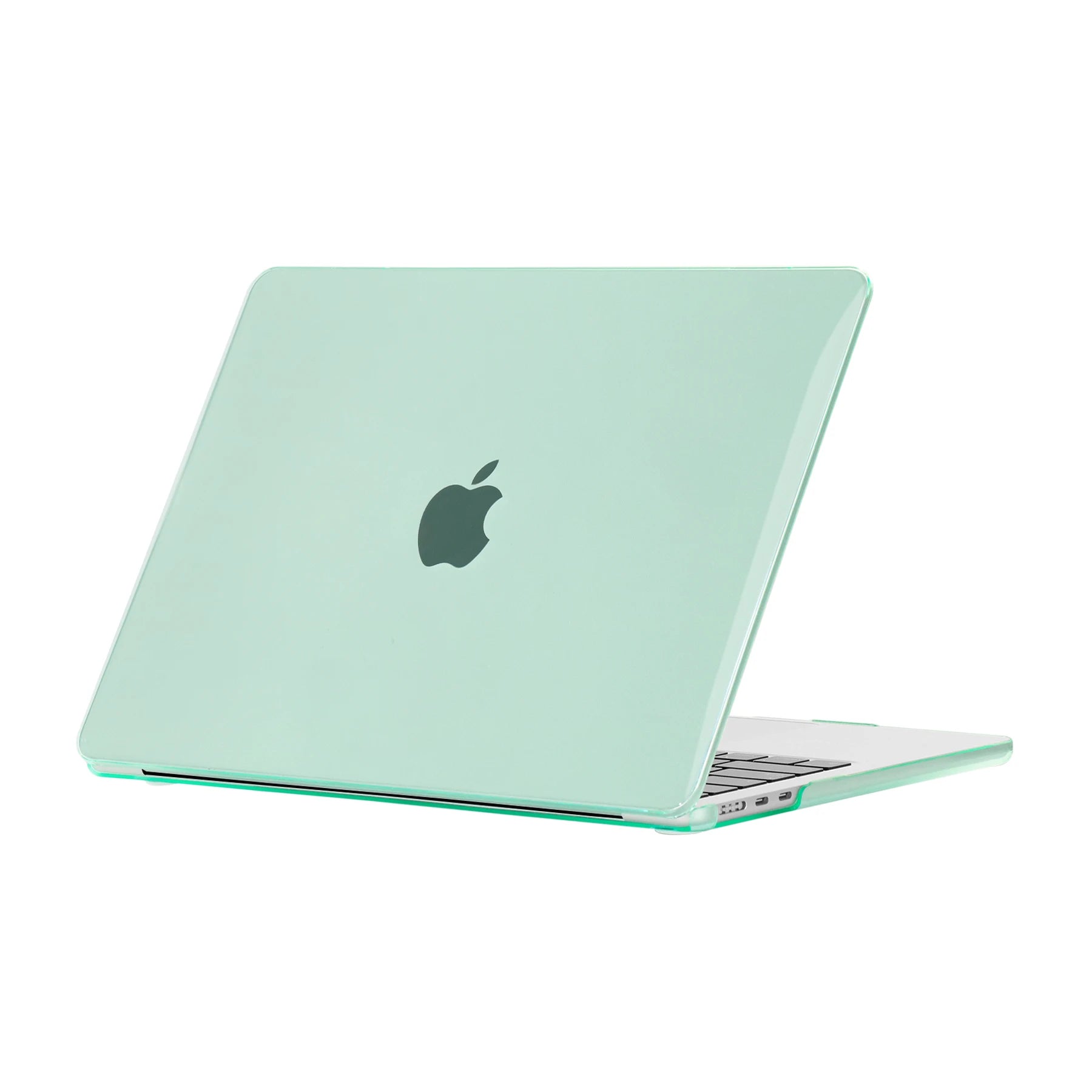 For Macbook Air 13 Case for Laptop accessories Macbook Neo A18 M1 M2 M5 M4 Air 15 Funda Macbook Pro 14 case M3 2026 Pro 16 Cover