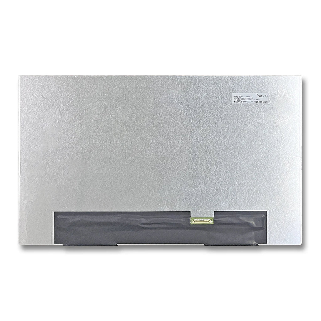 ATNA40CT01 ATNA40CT01-0 OLED Screen Display FHD 1920x1200  EDP 30 Pins 14 inch Non-Touch New Replacement Laptop OLED Display