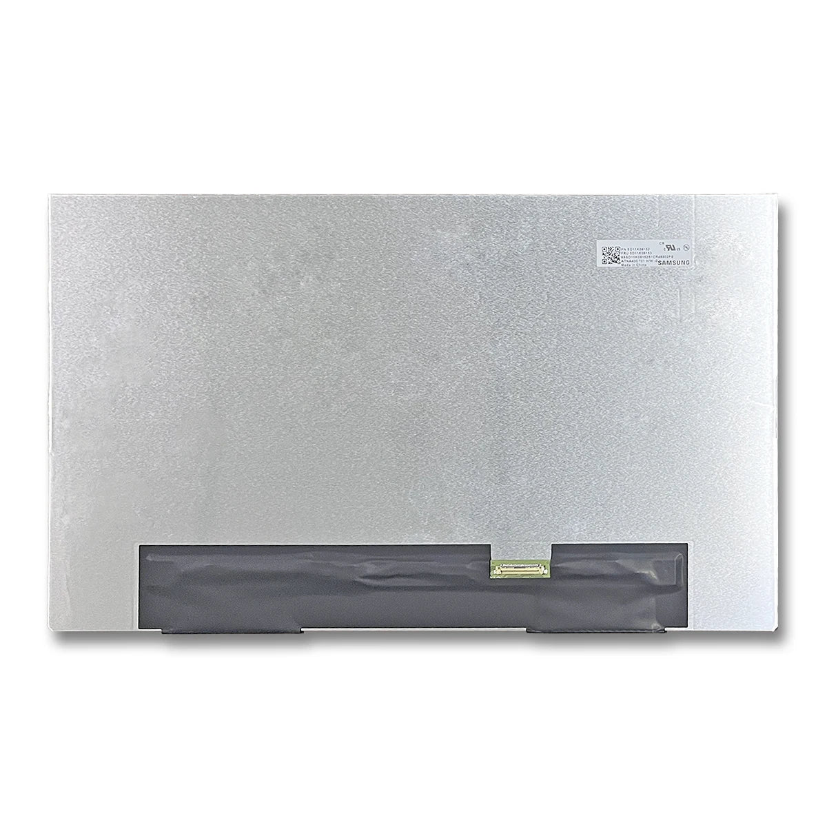 ATNA40CT01 ATNA40CT01-0 OLED Screen Display FHD 1920x1200  EDP 30 Pins 14 inch Non-Touch New Replacement Laptop OLED Display