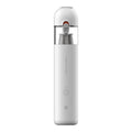 MIJIA Handheld Portable Vacuum Cleaner For Home Wireless Vacuum Cleaners For Car Cleaning Machine 13000PA Cyclone Suction