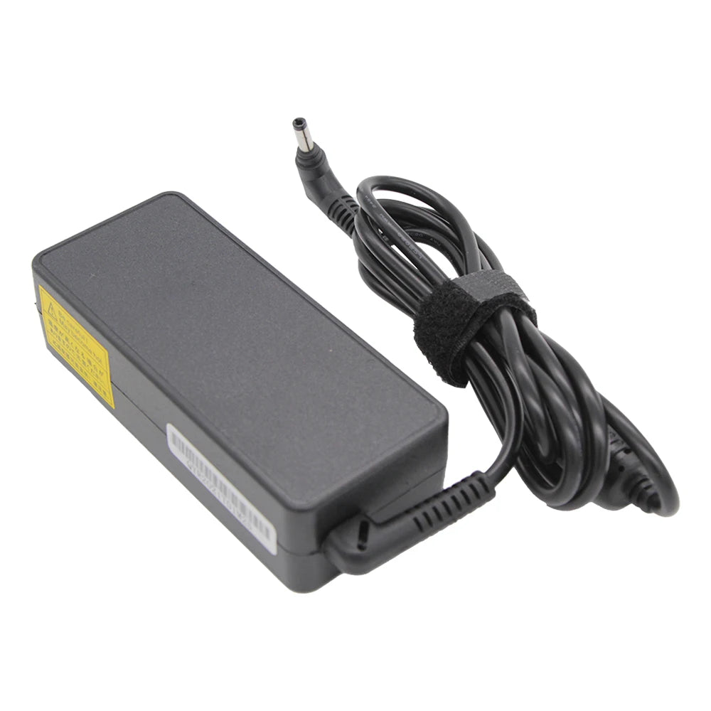 20V 3.25A 65W 4.0*1.7mm AC Laptop Charger For Lenovo IdeaPad 330s 320 100-15 B50-10 YOGA 710 510-14ISK Redmibook 14 13 Adapter