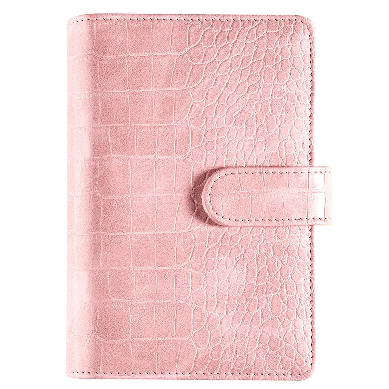 100 Envelopes Eave Money, 52 Weeks Save Challenge, 30 Days Save, Euros USD Cash Envelopes Budget Planner Easy To Save