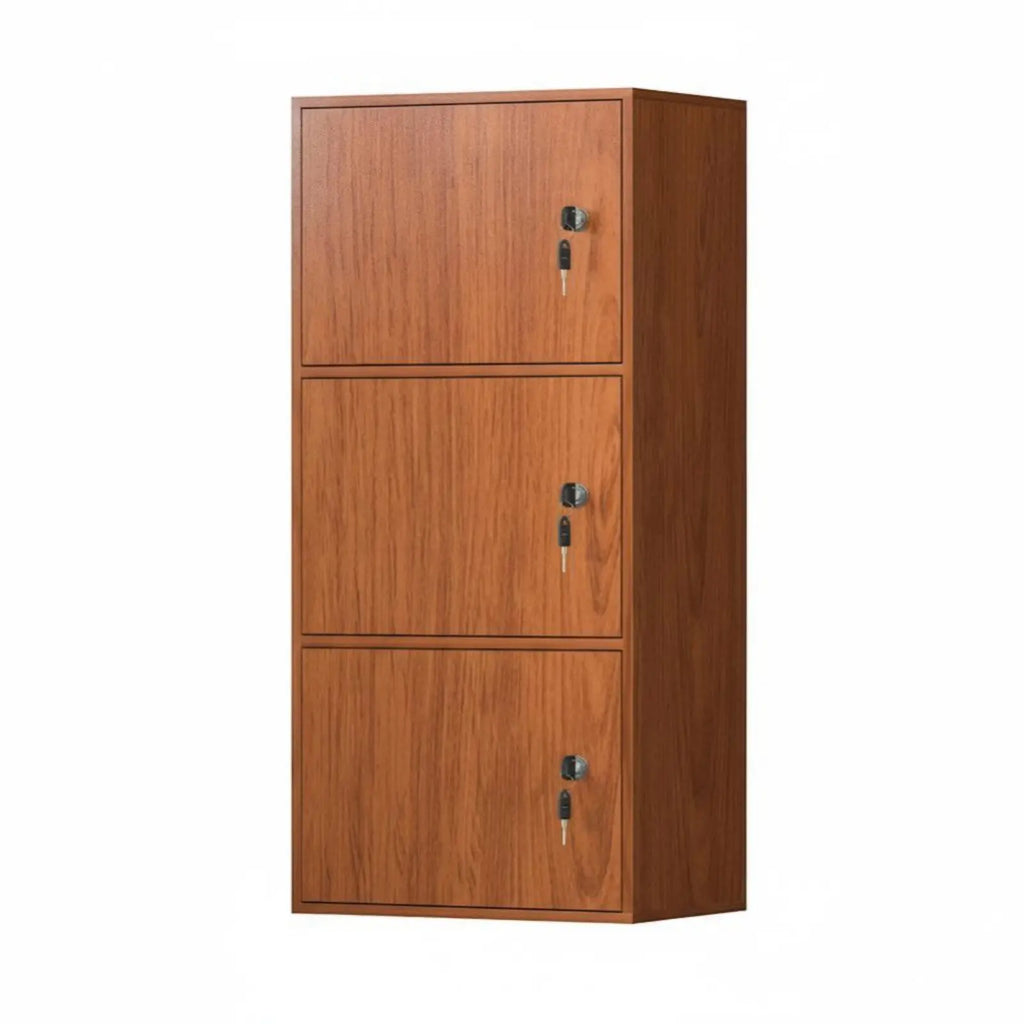 Windowsill Cabinet Space-Saving 6-Tier Narrow shelving unit adaptable Multi-Purpose for Students, Office Workers