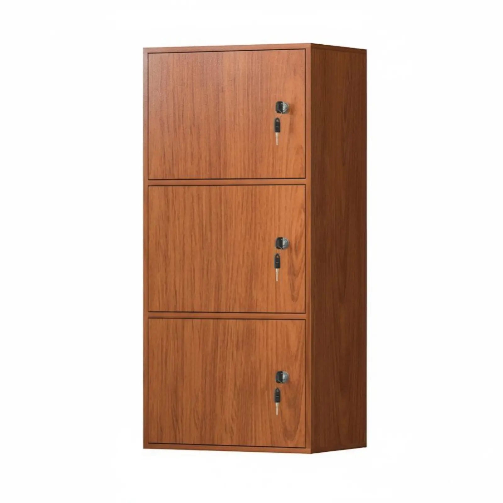 Windowsill Cabinet Space-Saving 6-Tier Narrow shelving unit adaptable Multi-Purpose for Students, Office Workers