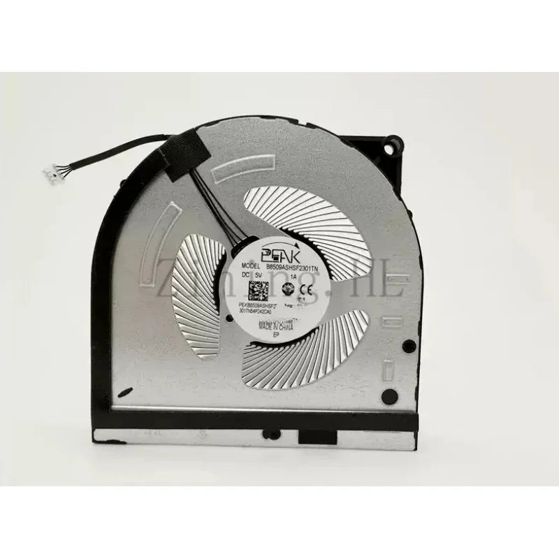  CPU/GPU Cooling Fan For new Lenovo LOQ 15AHP9 15IAX9I 15IAX9 15IRX9