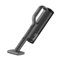 Xiaomi Mi Car Vacuum Cleaner MJXCQ01QW 21kPa Suction 150mL Dust Cup 2400mAh Battery  Washable Filter Element For Car Cleaning