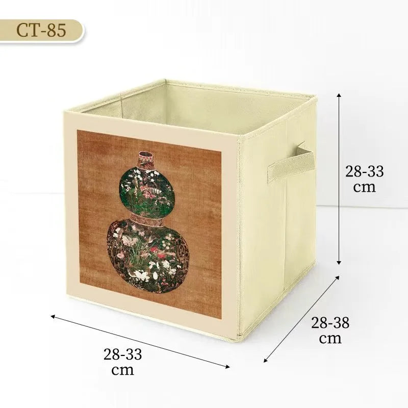 BookShelf Decor Living Room Cabinets Dressers Display House Desk Boocase Entryways Wood Storage Luxury Cabinet Trendy Furniture