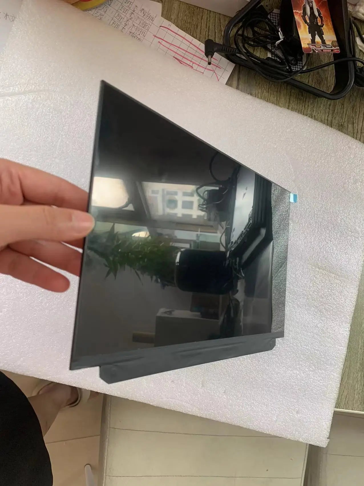 B125HAN02.2 N125HCE-GN1 M125NWF4-R3 NV125FHM-N82 For Thinkpad X260 X270 X280 FHD IPS LCD LED Screen